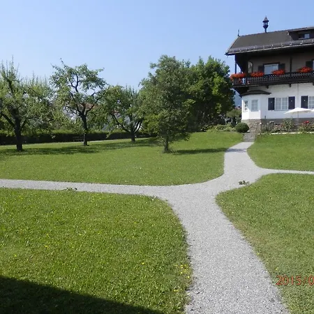 Haus St. Johann *